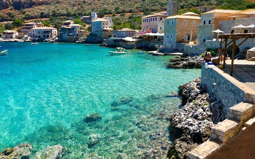 Μάνη limeni village 1080x675