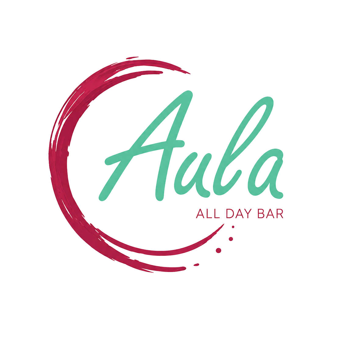 aulaalldaybar.gr