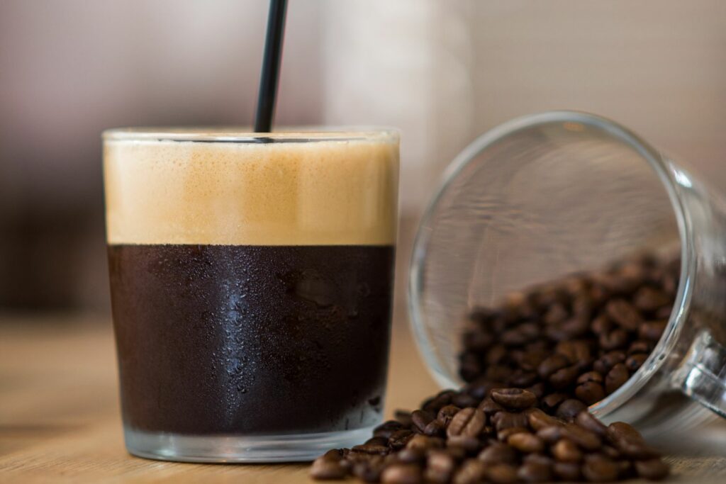 Home coffee2
