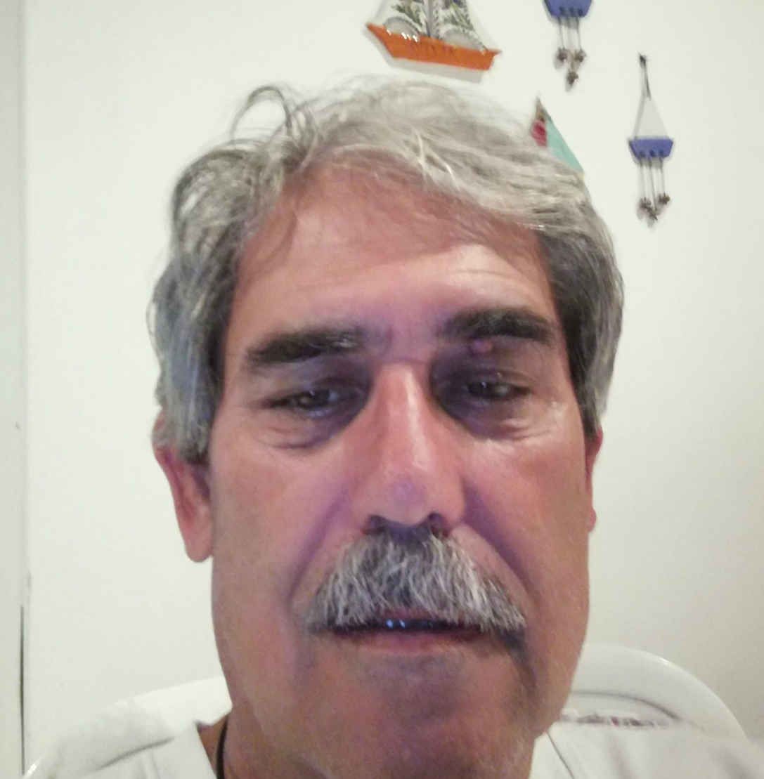 Home theodoros