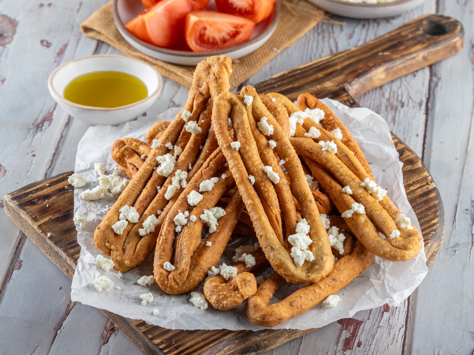 Home λαλαγγια