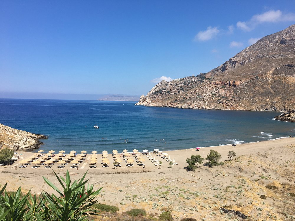 Μάνη μαρμαρι